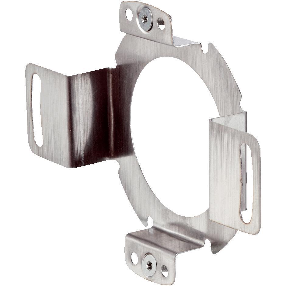 SICK, Inc. 2059368 electronic component product image