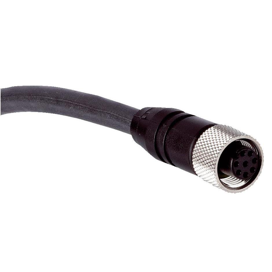 SICK, Inc. 6032866 electronic component product image