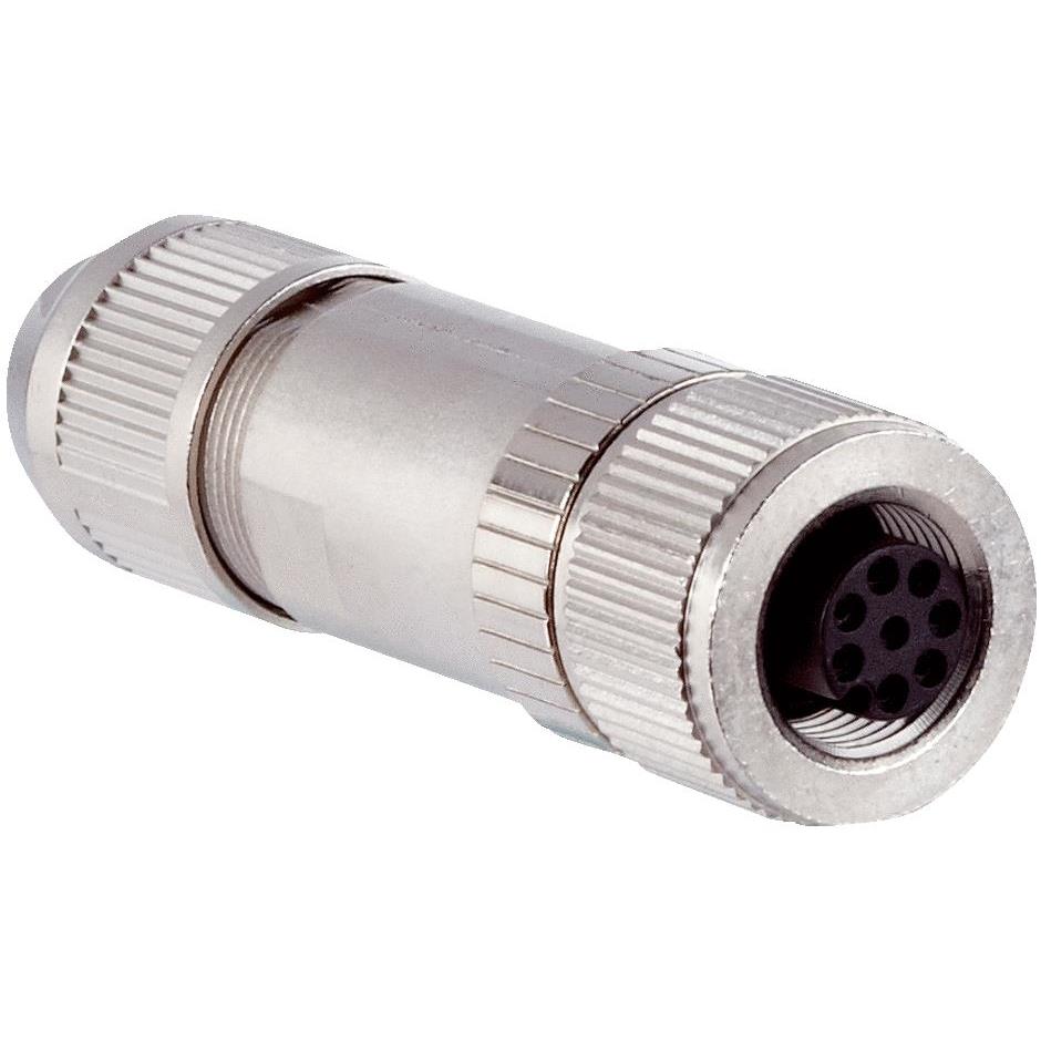 SICK, Inc. 6045001 electronic component product image