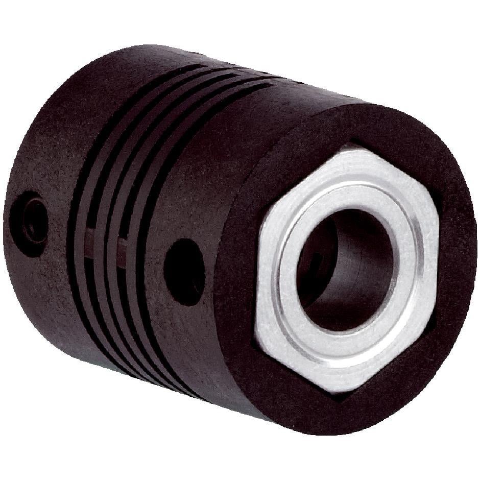 SICK, Inc. 5314178 electronic component product image