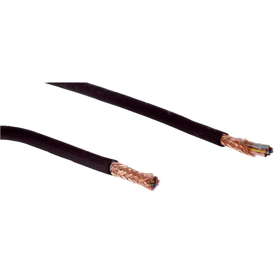 SICK, Inc. 6027530 electronic component product image