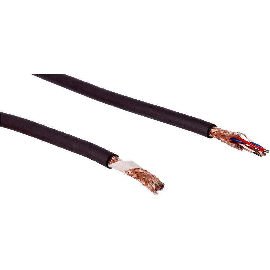 SICK, Inc. 6028516 electronic component product image