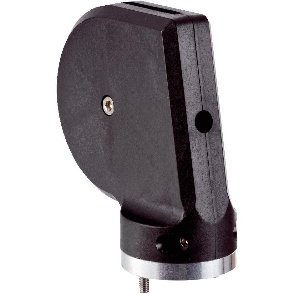 SICK, Inc. 6028631 electronic component product image