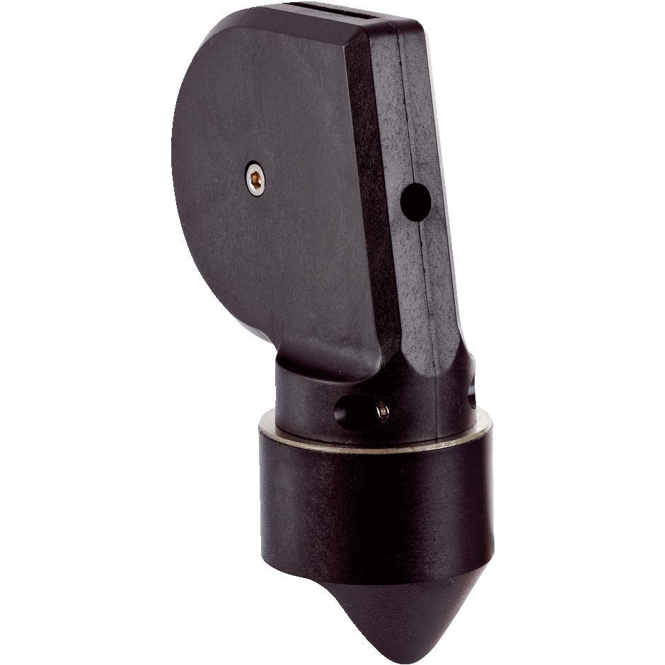 SICK, Inc. 6028632 electronic component product image