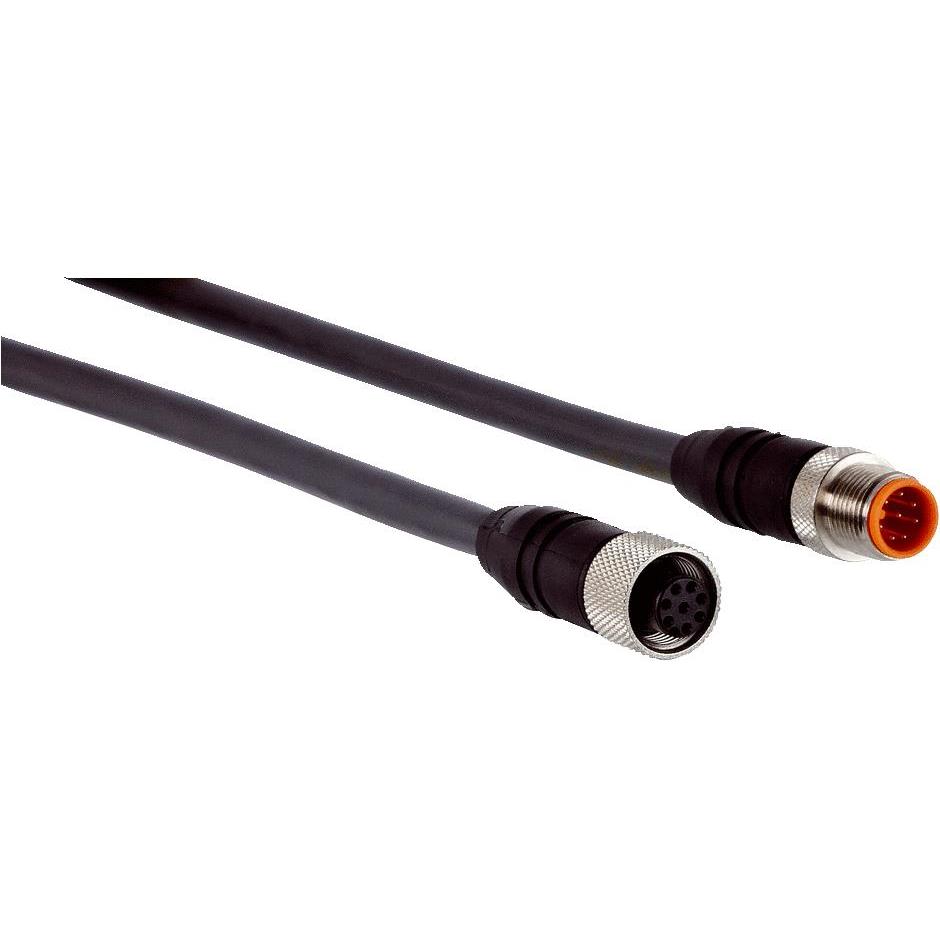 SICK, Inc. 6032913 electronic component product image