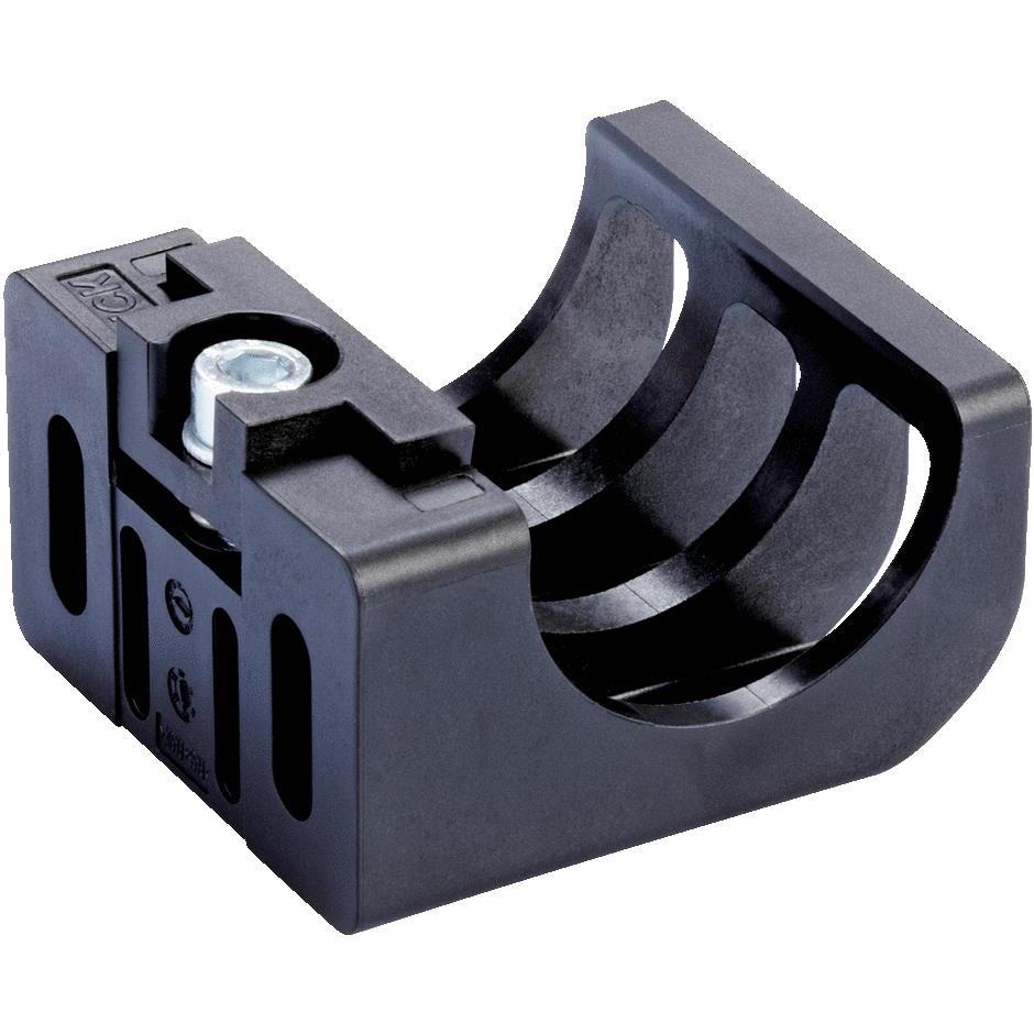 SICK, Inc. 2089526 electronic component product image