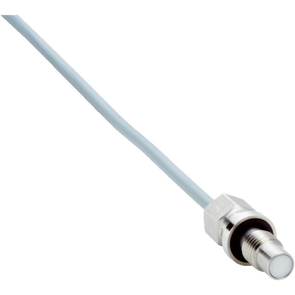 SICK, Inc. 6050111 electronic component product image