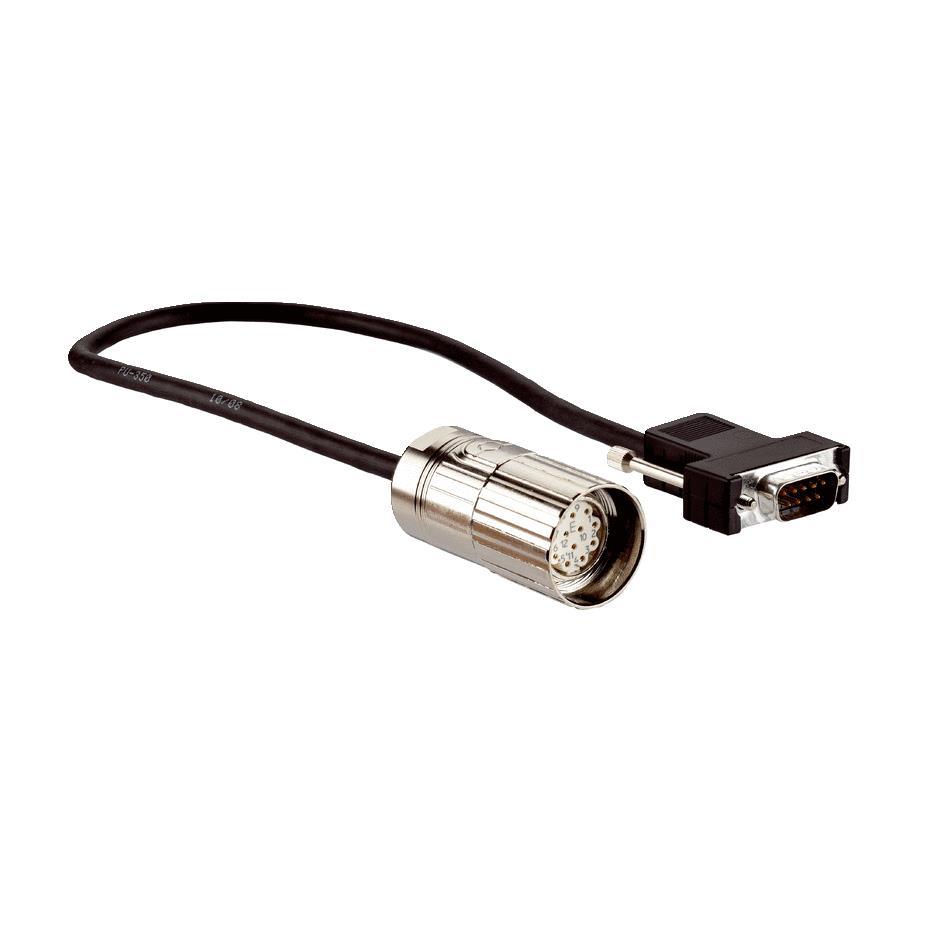 SICK, Inc. 2046580 electronic component product image