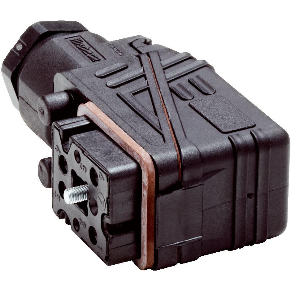 SICK, Inc. 6006821 electronic component product image