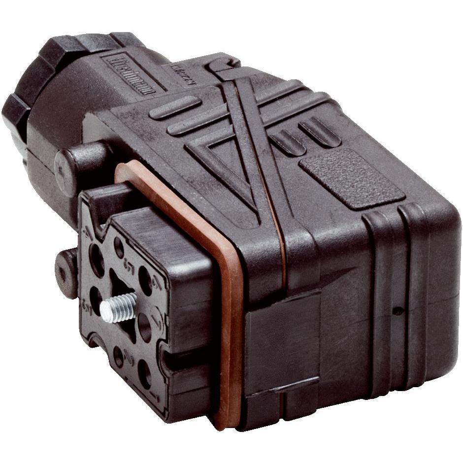 SICK, Inc. 6006823 electronic component product image
