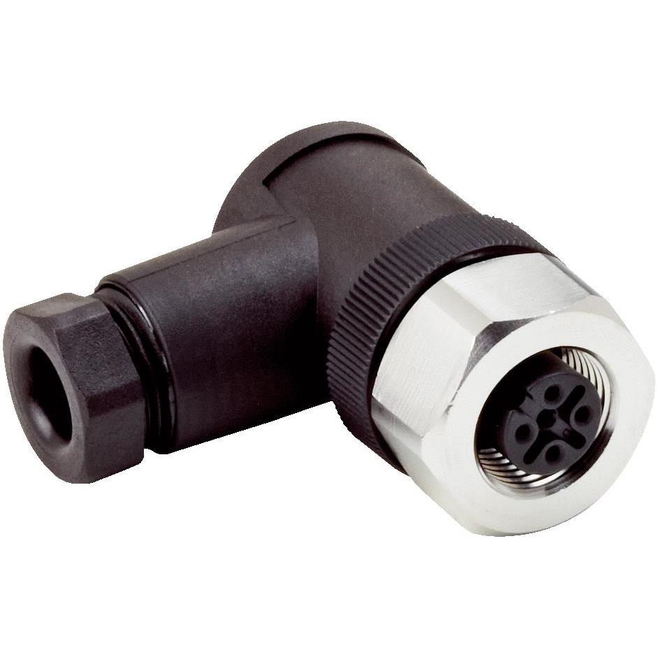 SICK, Inc. 6025570 electronic component product image