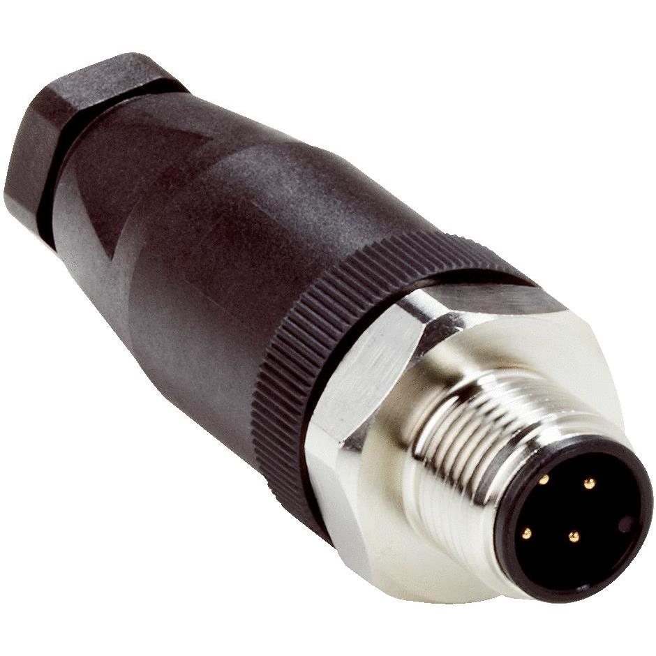 SICK, Inc. 6028359 electronic component product image