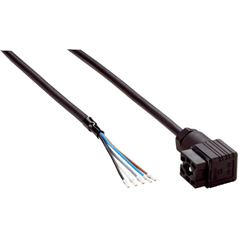 SICK, Inc. 6030219 electronic component product image