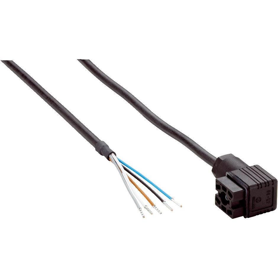 SICK, Inc. 6030221 electronic component product image