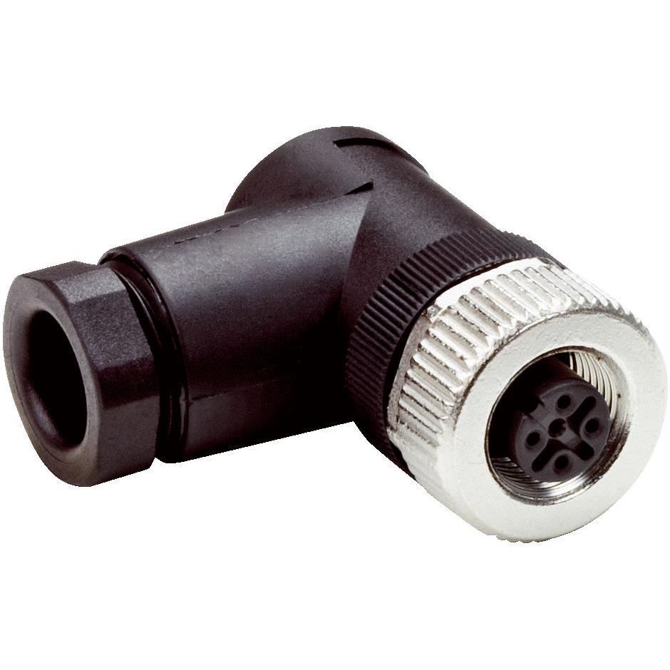 SICK, Inc. 6047951 electronic component product image