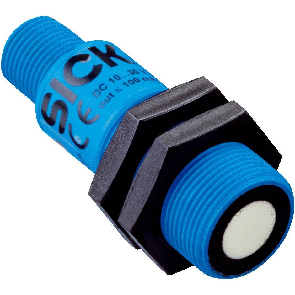 SICK, Inc. 6072881 electronic component product image