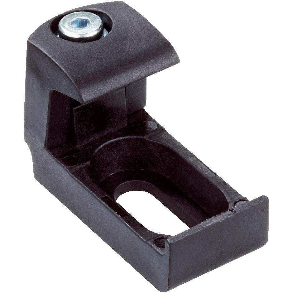 SICK, Inc. 2068830 electronic component product image