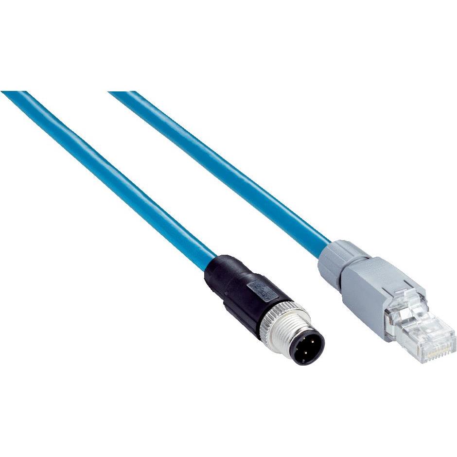 SICK, Inc. 6050199 electronic component product image