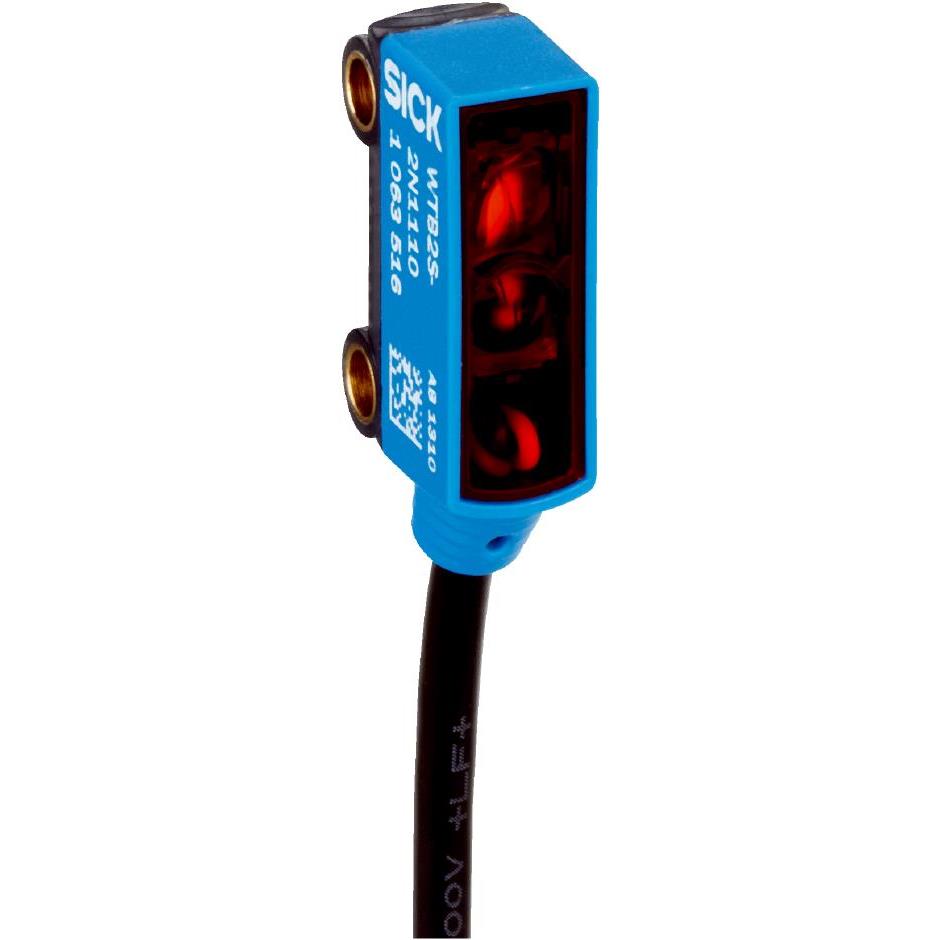 SICK, Inc. 1117582 electronic component product image