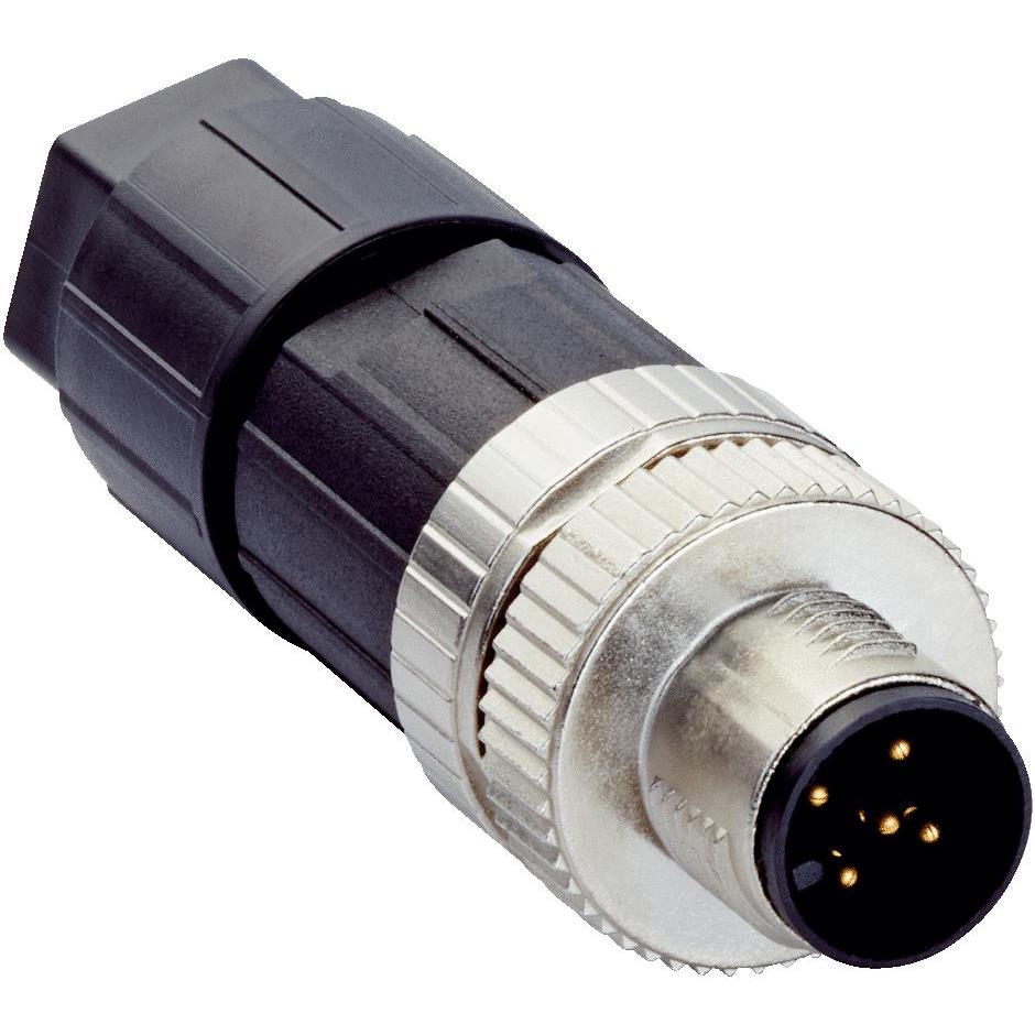SICK, Inc. 6044999 electronic component product image