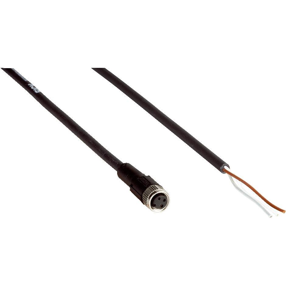 SICK, Inc. 6021915 electronic component product image