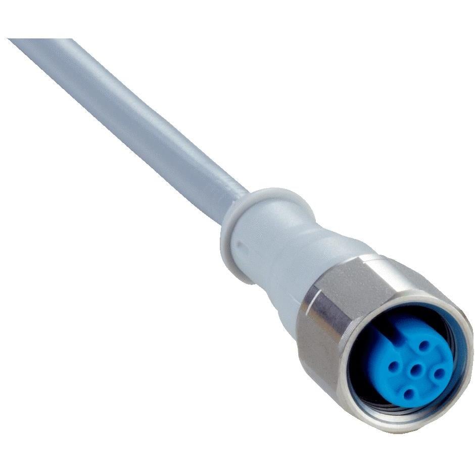 SICK, Inc. 6052617 electronic component product image