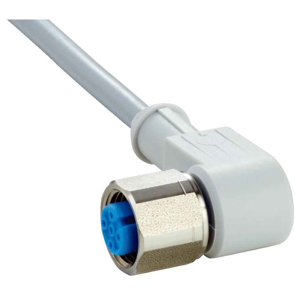 SICK, Inc. 6052623 electronic component product image