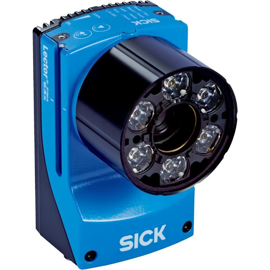SICK, Inc. 1074081 electronic component product image