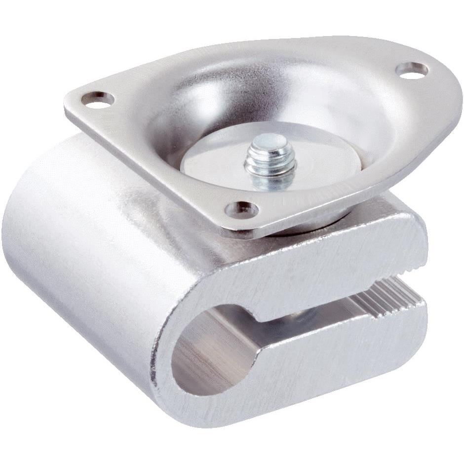 SICK, Inc. 2075080 electronic component product image