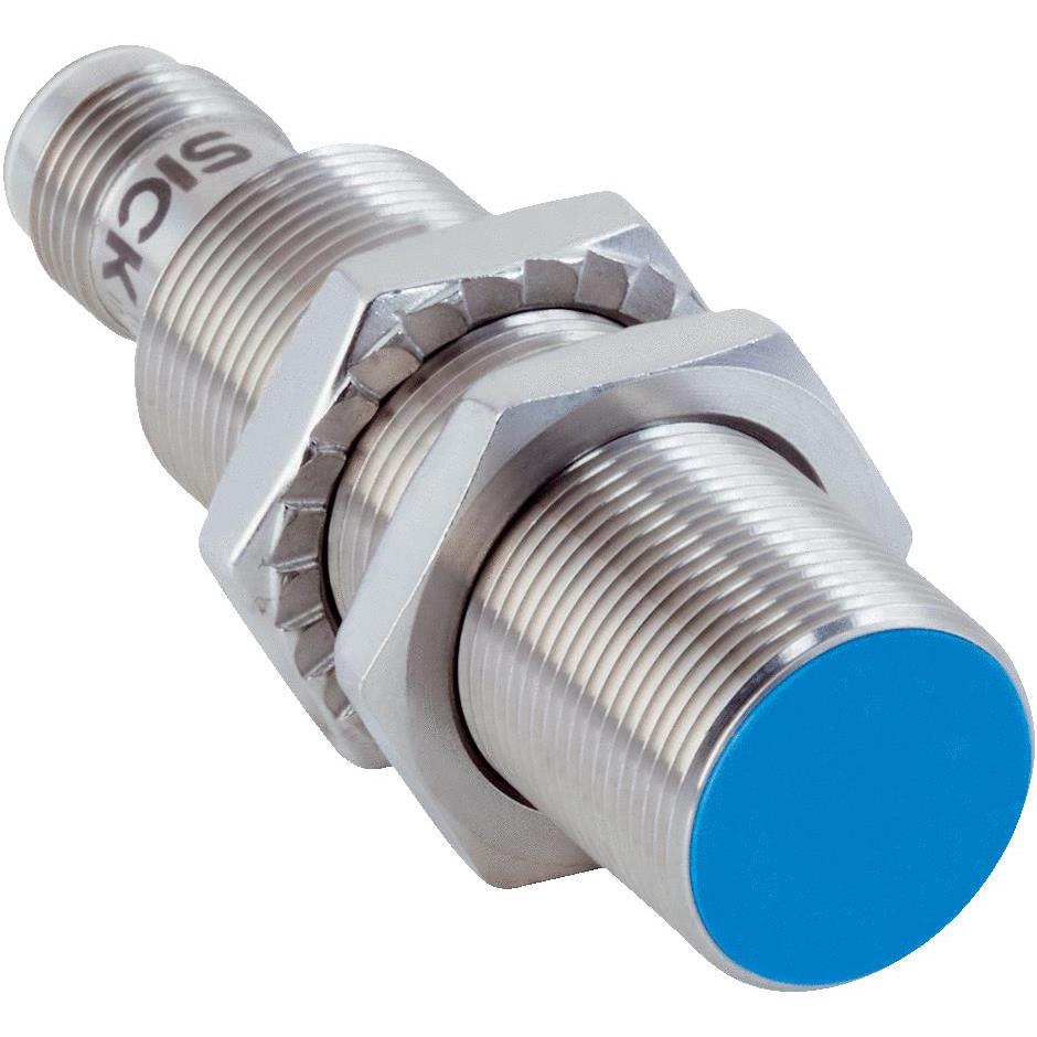 SICK, Inc. 1099571 electronic component product image