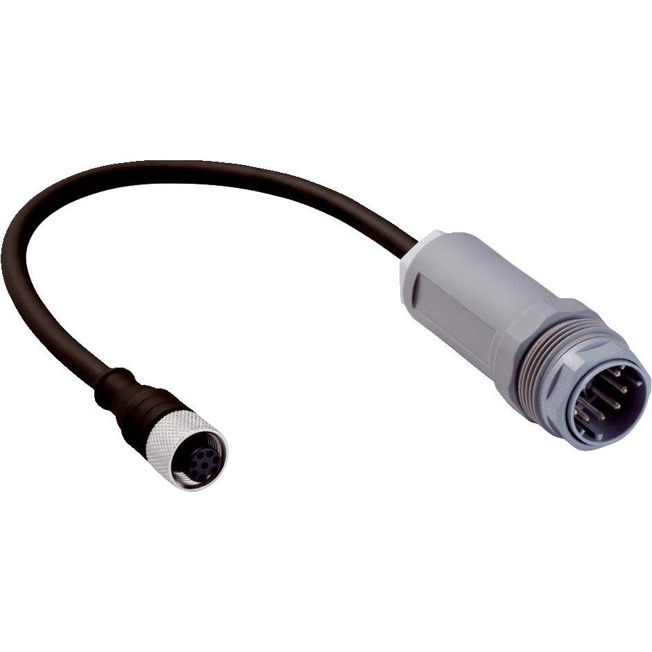 SICK, Inc. 2081442 electronic component product image