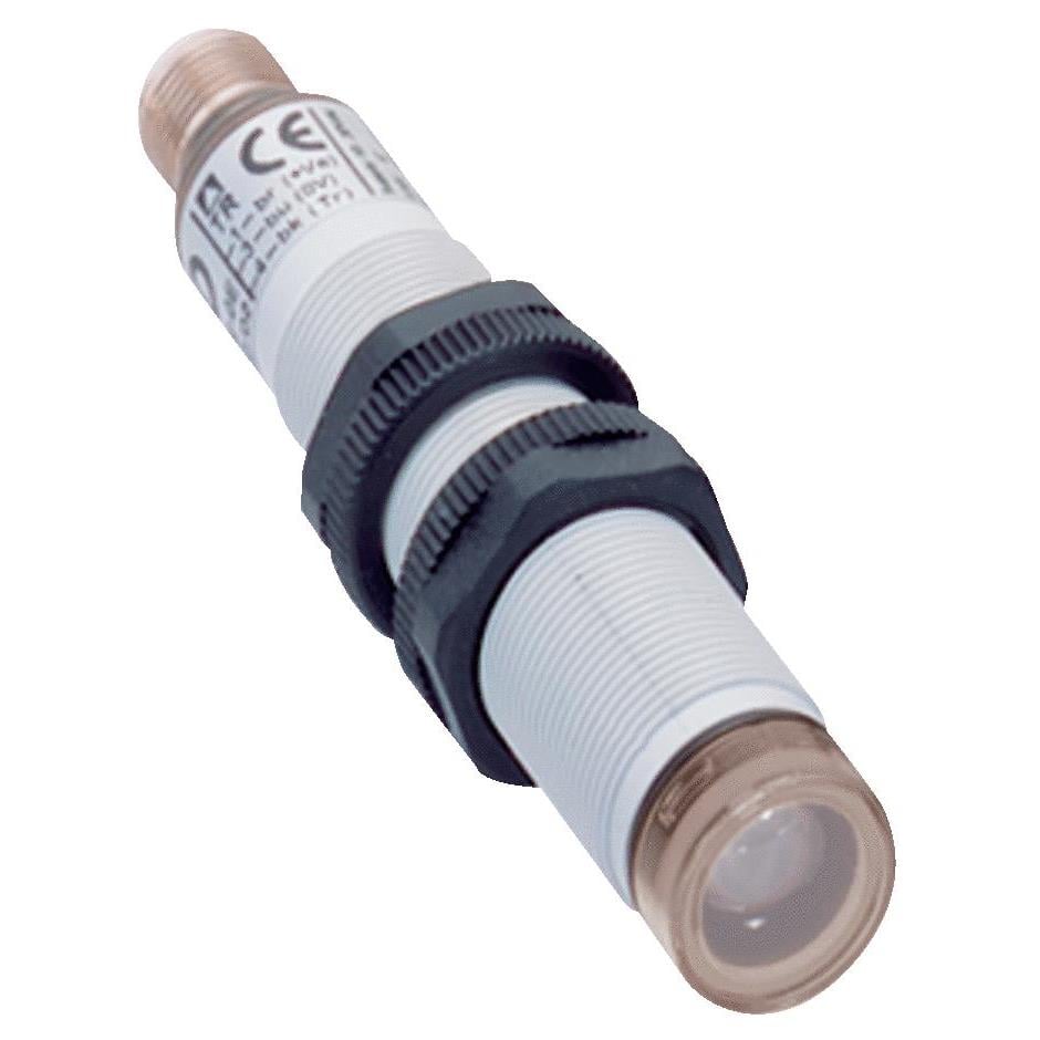 SICK, Inc. 6034864 electronic component product image
