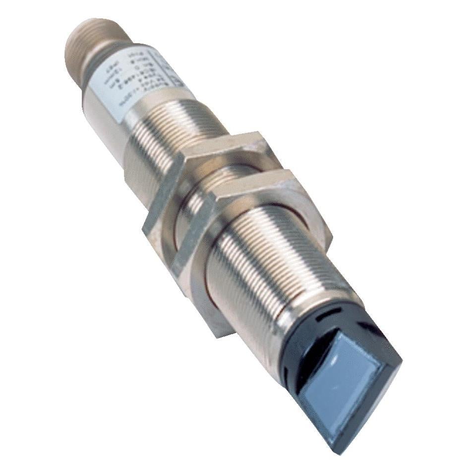 SICK, Inc. 6034868 electronic component product image