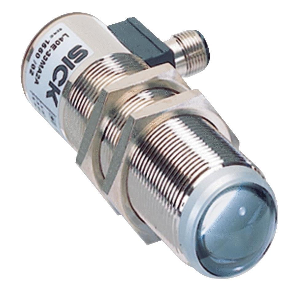 SICK, Inc. 6034863 electronic component product image
