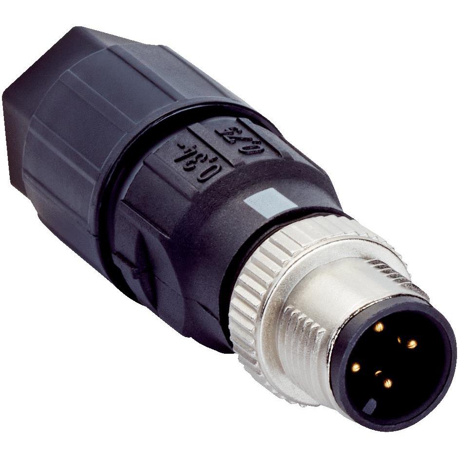 SICK, Inc. 6044998 electronic component product image