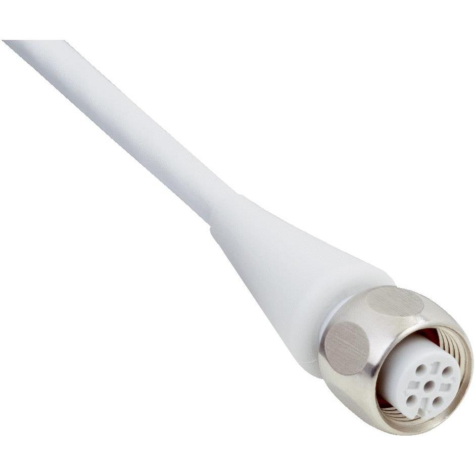 SICK, Inc. 6058480 electronic component product image
