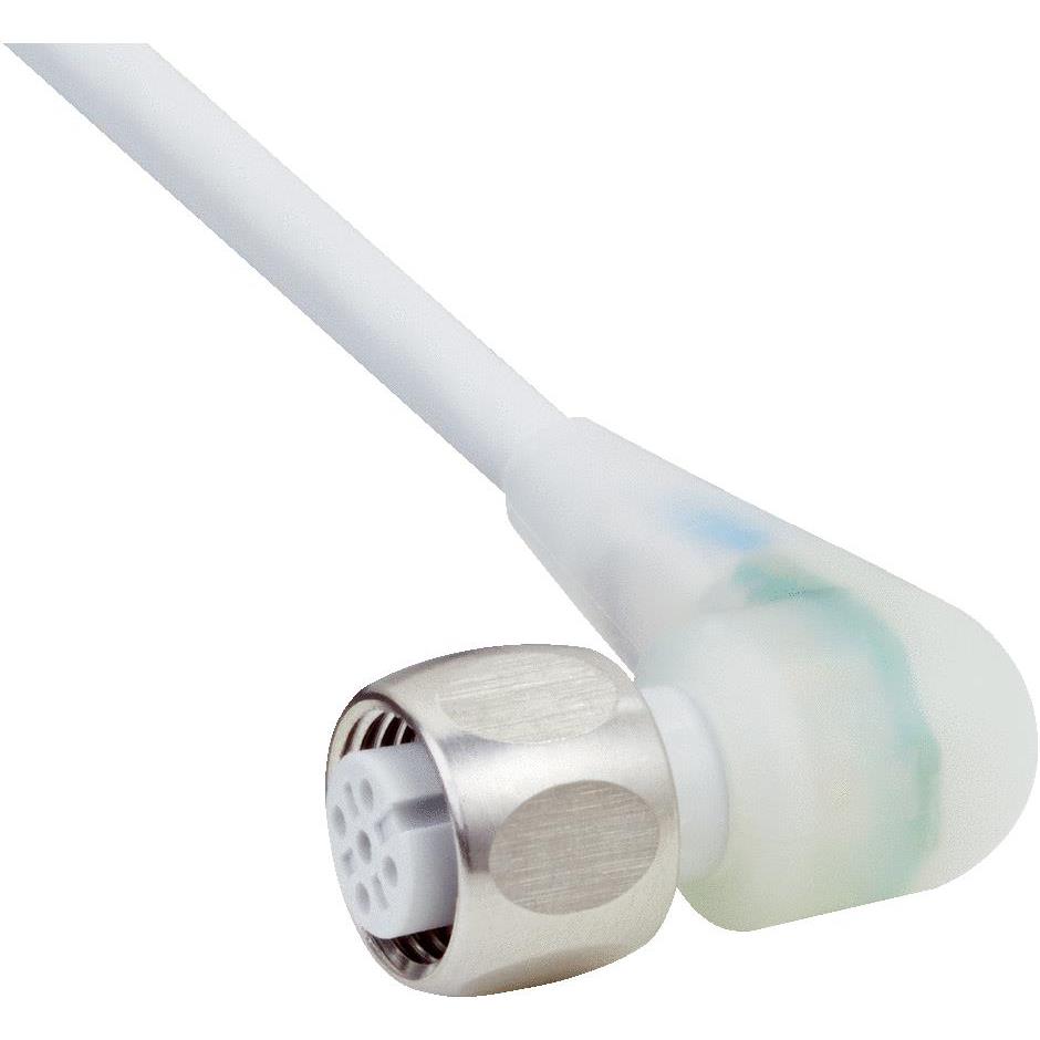 SICK, Inc. 6058485 electronic component product image