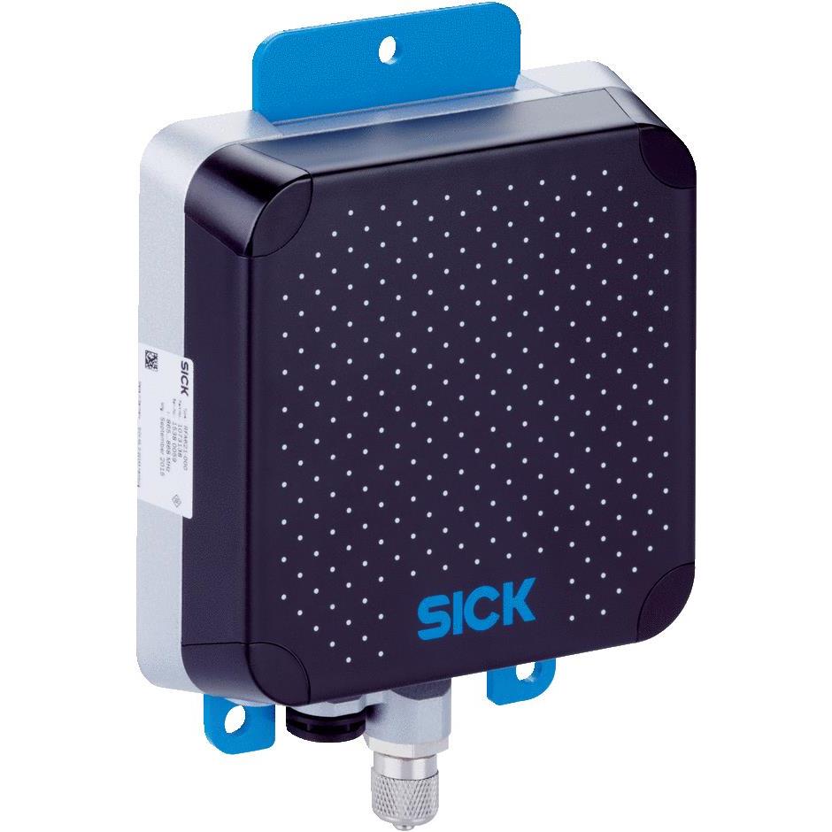 SICK, Inc. 1073138 electronic component product image
