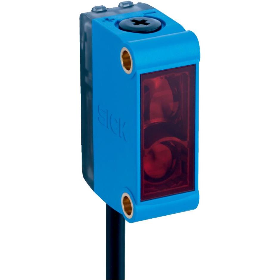 SICK, Inc. 1109656 electronic component product image