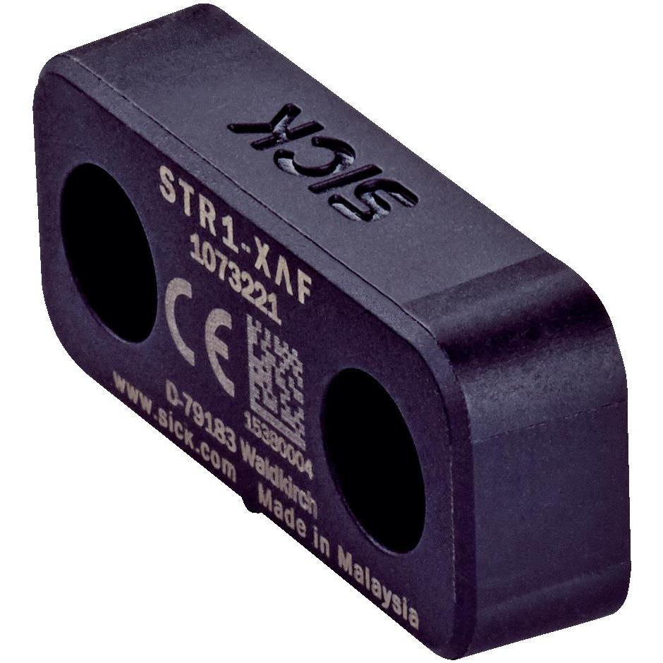 SICK, Inc. 1073221 electronic component product image