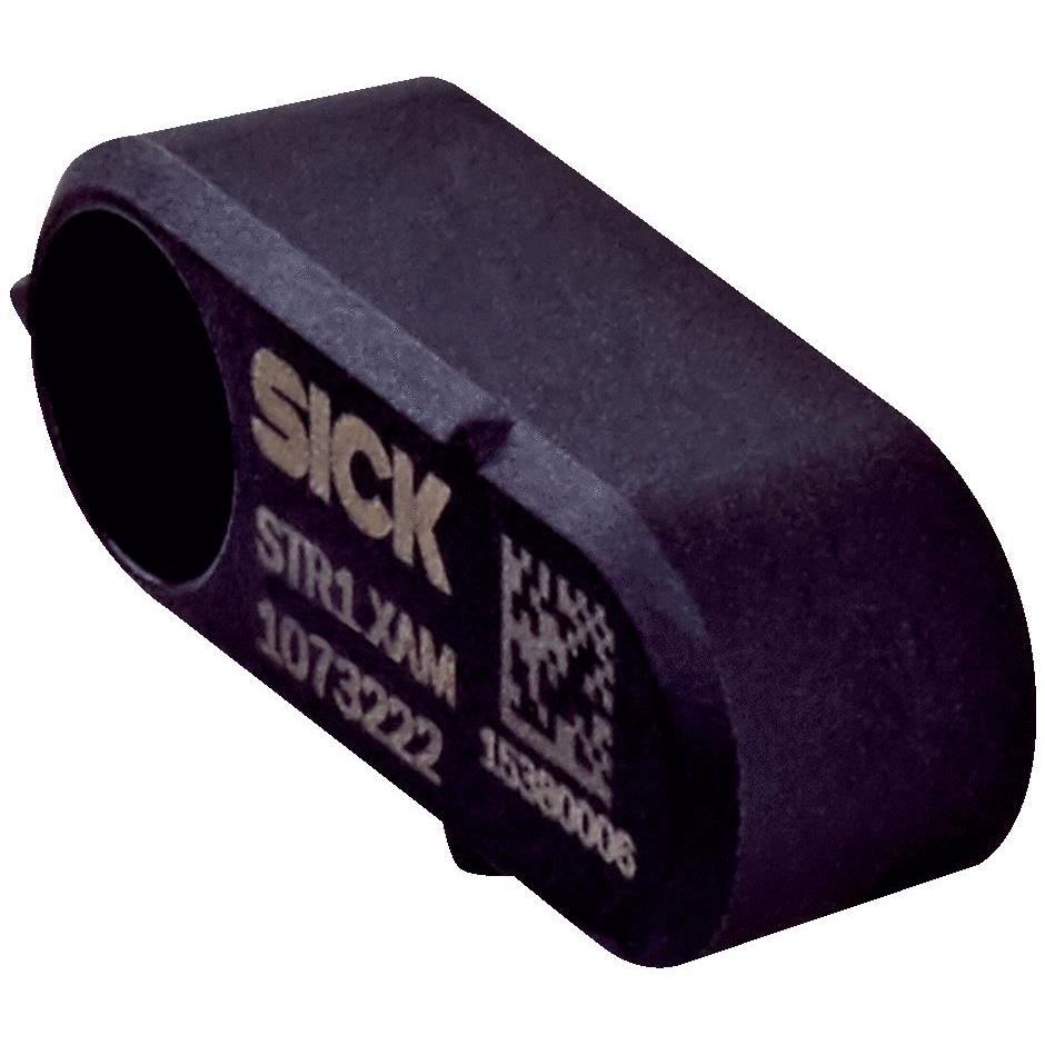 SICK, Inc. 1073222 electronic component product image