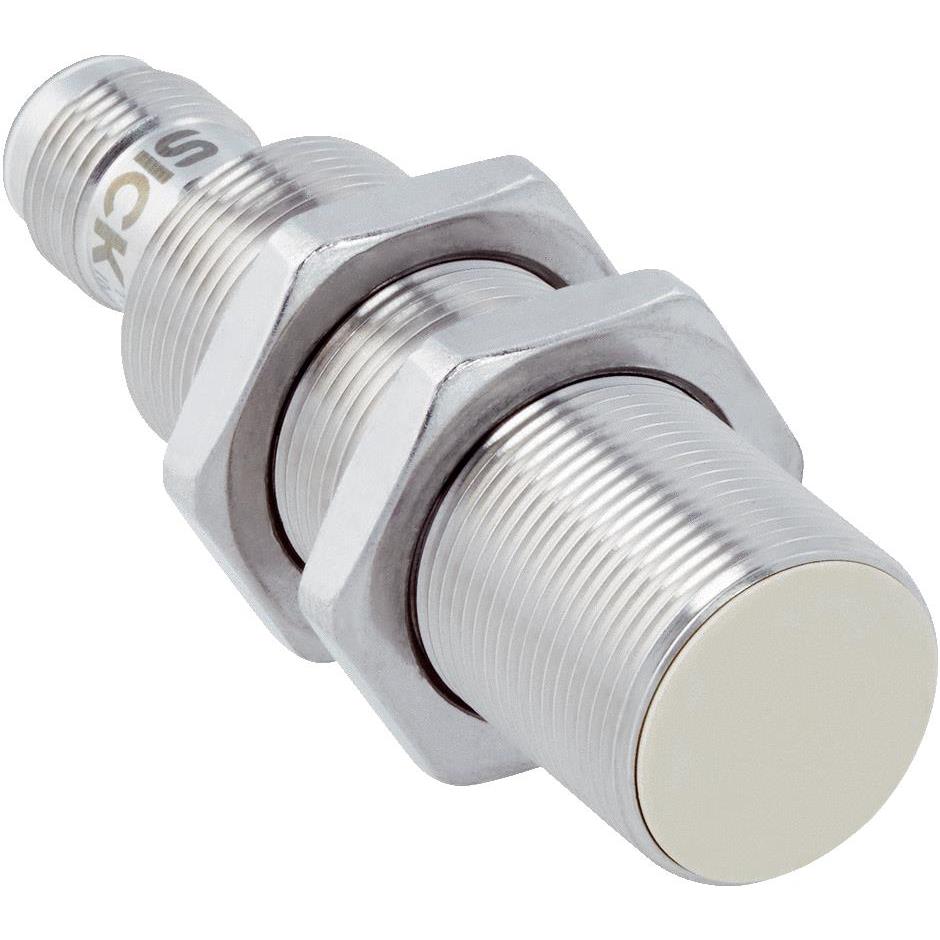 SICK, Inc. 1076663 electronic component product image