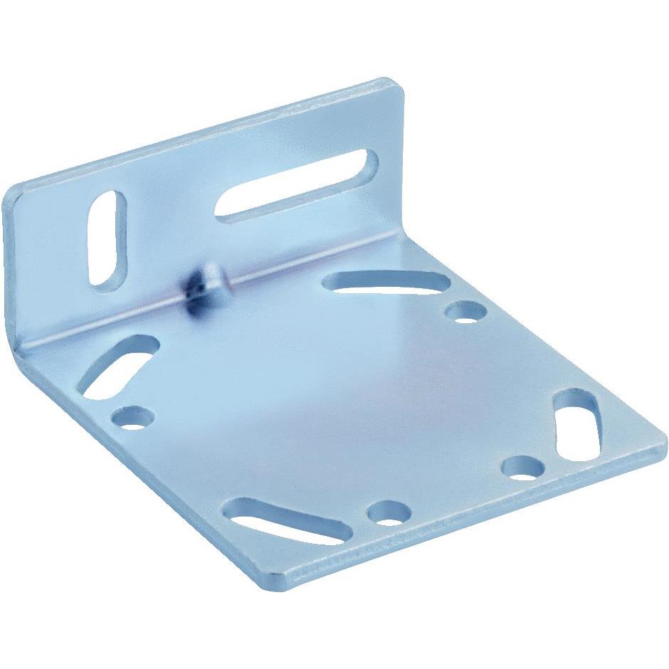 SICK, Inc. 2078538 electronic component product image