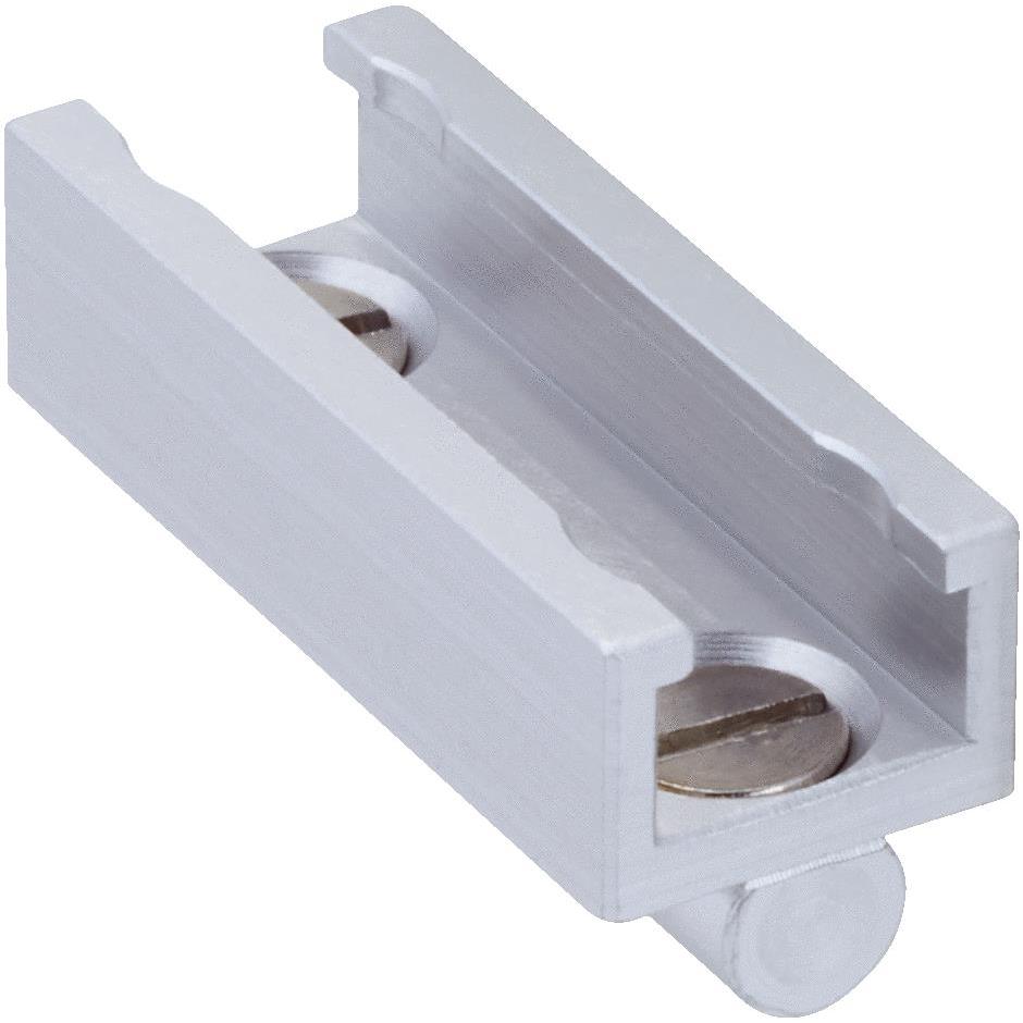 SICK, Inc. 2074119 electronic component product image