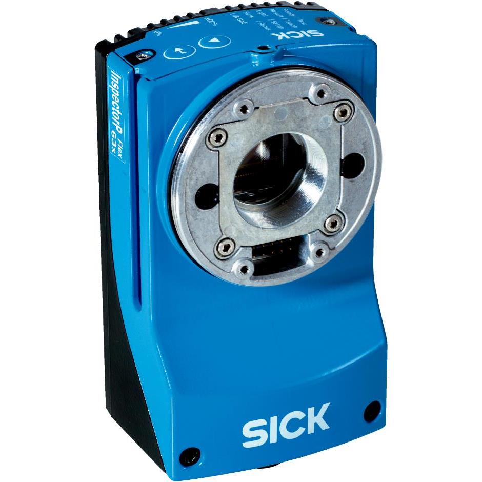 SICK, Inc. 1082298 electronic component product image