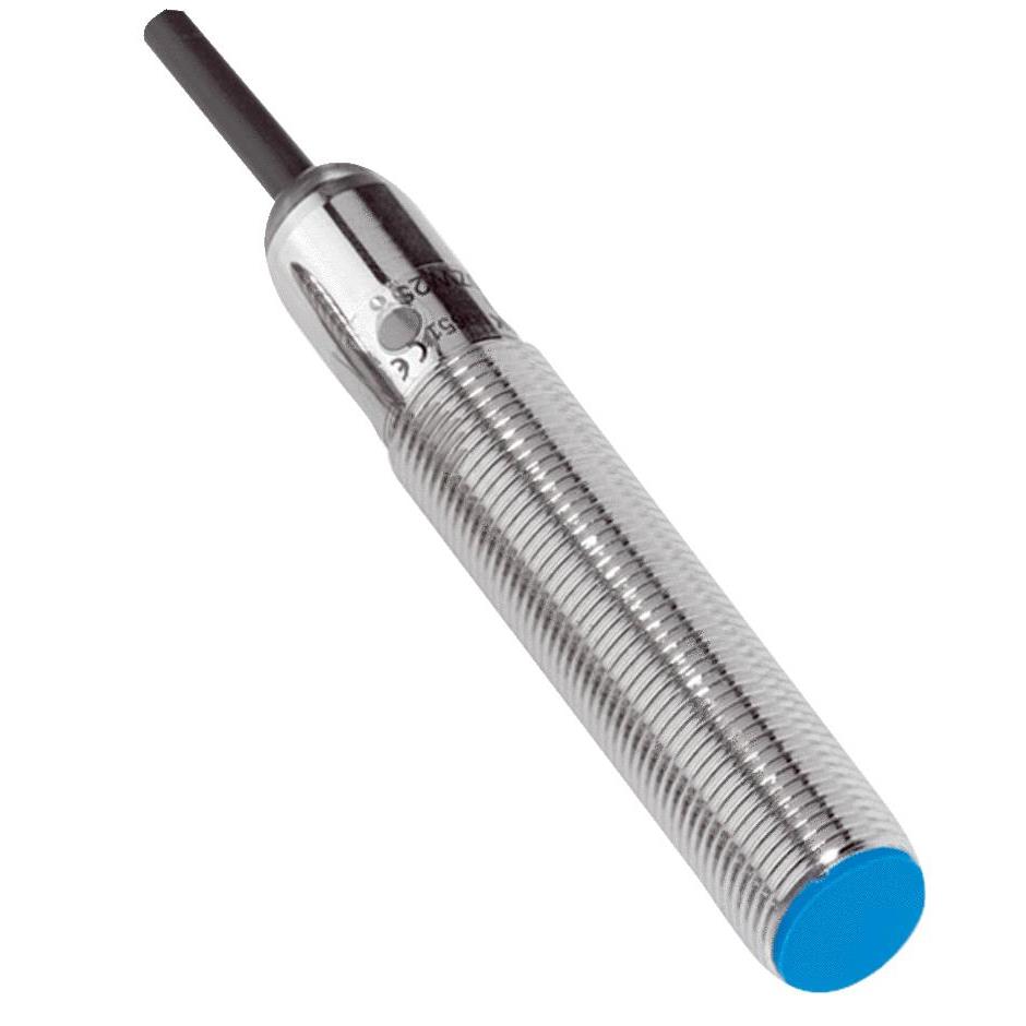 SICK, Inc. 1107315 electronic component product image