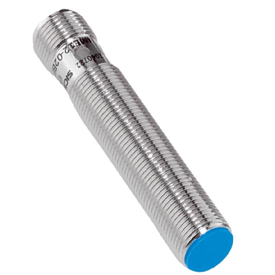 SICK, Inc. 1107314 electronic component product image