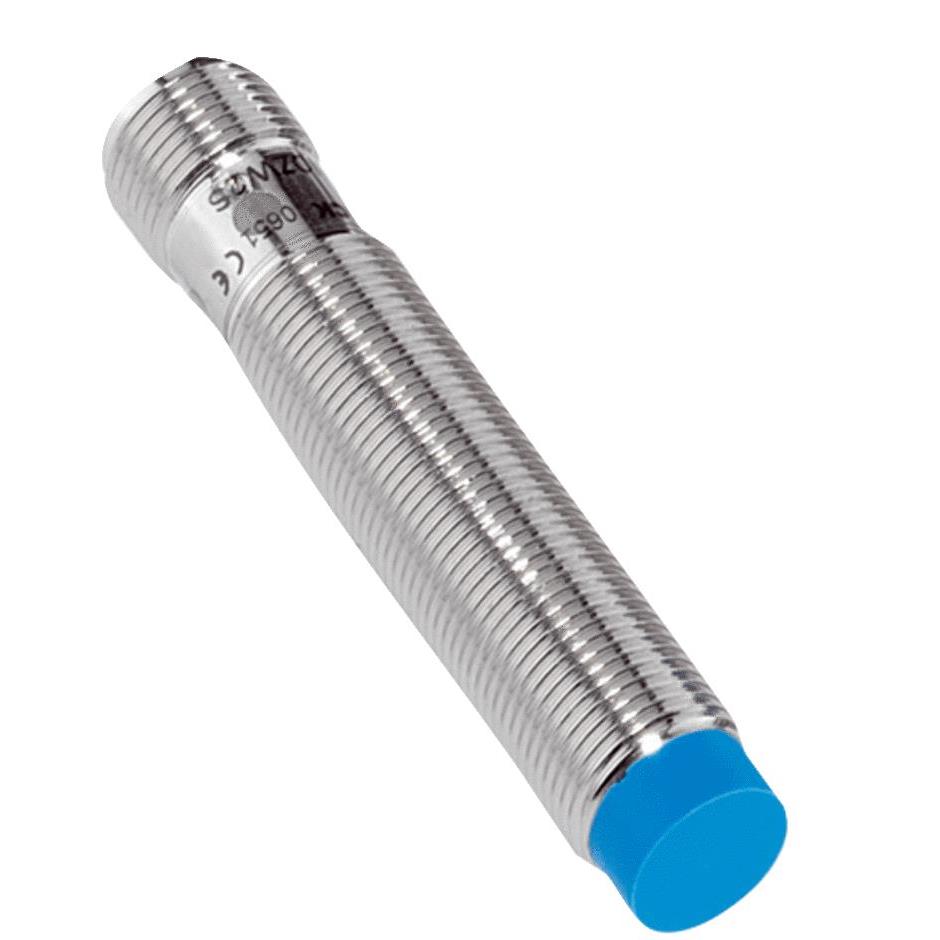 SICK, Inc. 1107316 electronic component product image