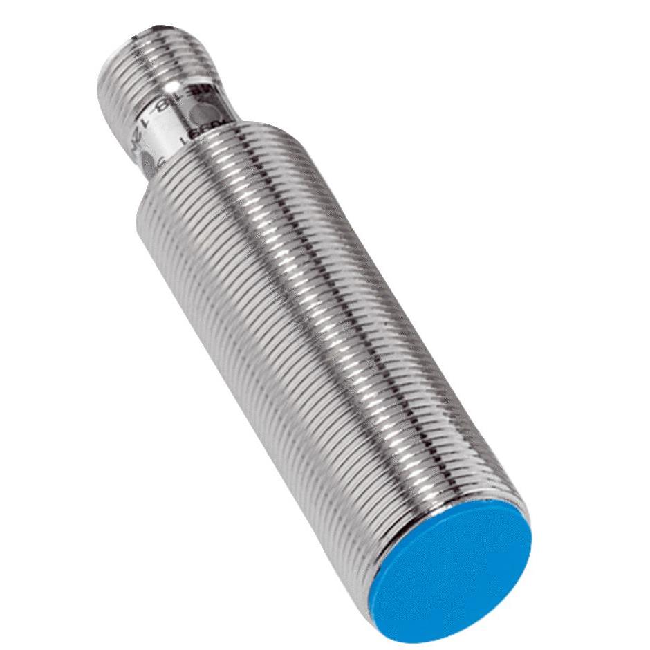 SICK, Inc. 1107332 electronic component product image