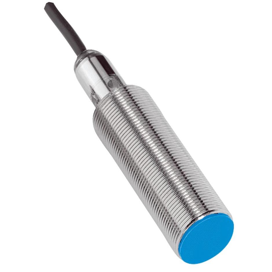 SICK, Inc. 1071256 electronic component product image